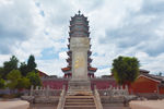 福塔