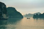 桂林山水