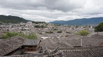 丽江古城