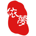 企业logo