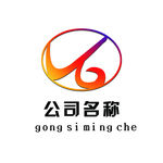 lg商标