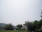 无锡灵山大佛