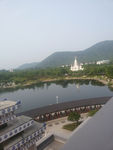 山水风景