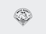 兔子logo