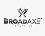 斧logo