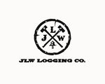 斧logo