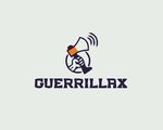 斧logo