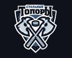 斧logo