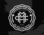 斧logo