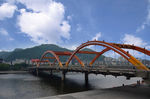 铜山桥
