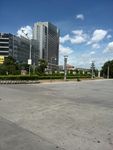 高楼大厦