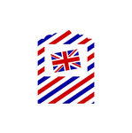 英伦风
