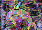 海底世界