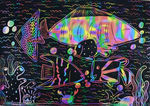 海底世界