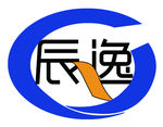 汽贸公司 logo设计