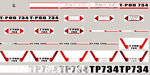 T-POD带通道TIFF图