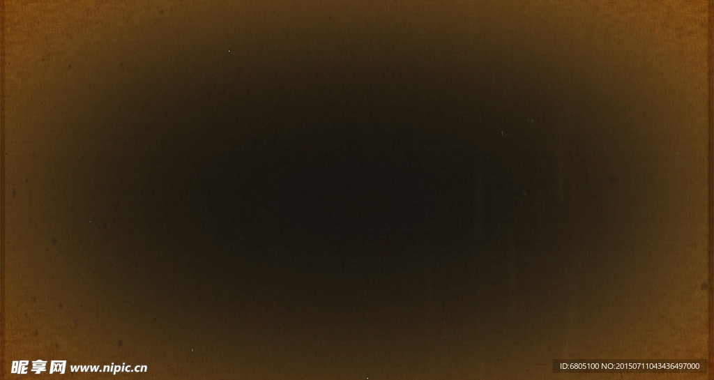 影视特效