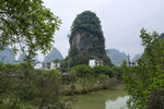 桂林山水