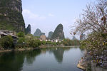 桂林山水