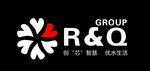 润泉logo
