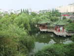 滕王阁