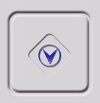 UI 企业Logo
