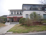 园林建筑