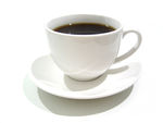 咖啡杯