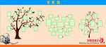 企业文化墙 照片墙