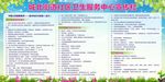 中国公民健康素养