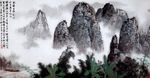 桂林山水