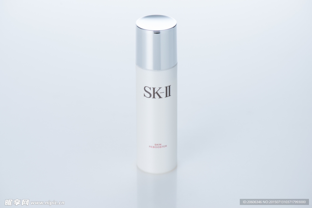 sk2保湿露