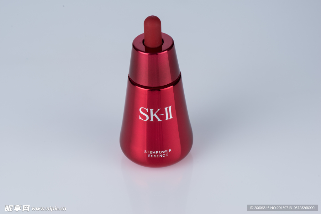 sk2小红瓶