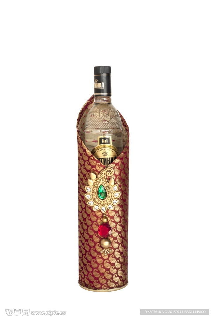 葡萄酒