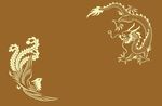 度邦硅藻泥矢量图