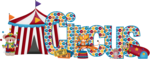 马戏团