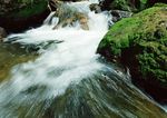 高山流水
