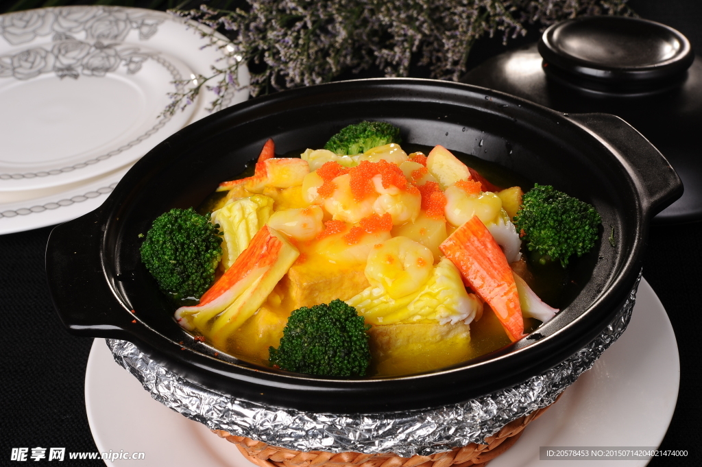 私房豆腐
