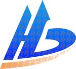 LOGO   企业 标志