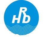 HRD  LOGO 标志