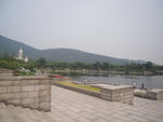 山水风景