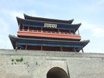 长城天下第一雄关