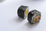 太卷  创意卷物