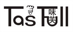 蛋糕  LOGO