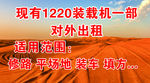 卡片   名片