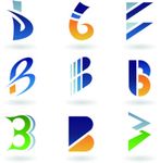 企业LOGO