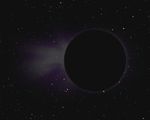 宇宙星空