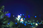 夜景背景