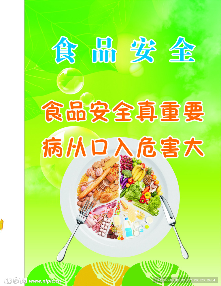 食品安全