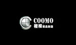 楷模COOMO LOGO